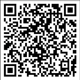Five & Thrive QR Code